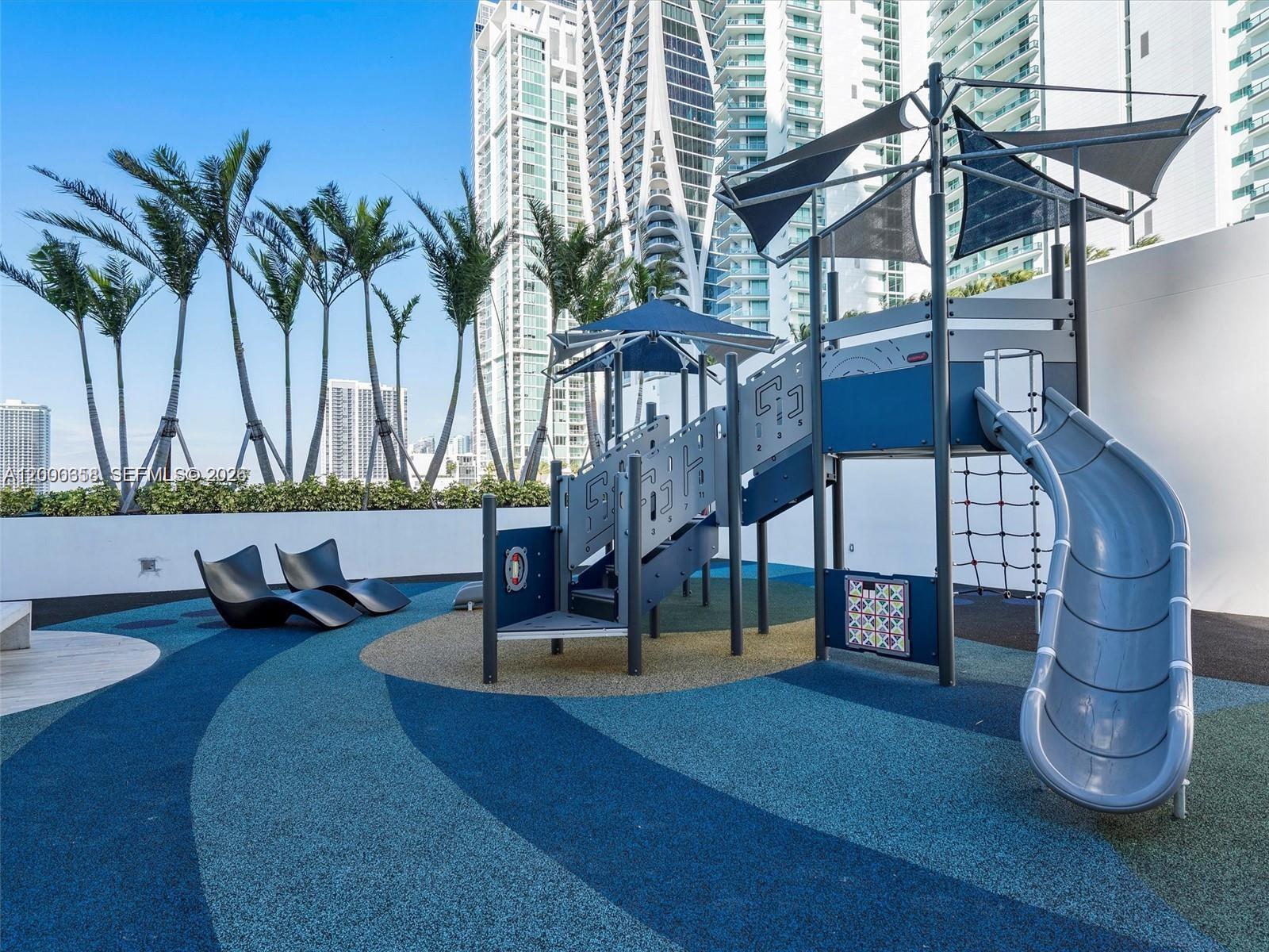 image Paramount Miami Worldcenter26