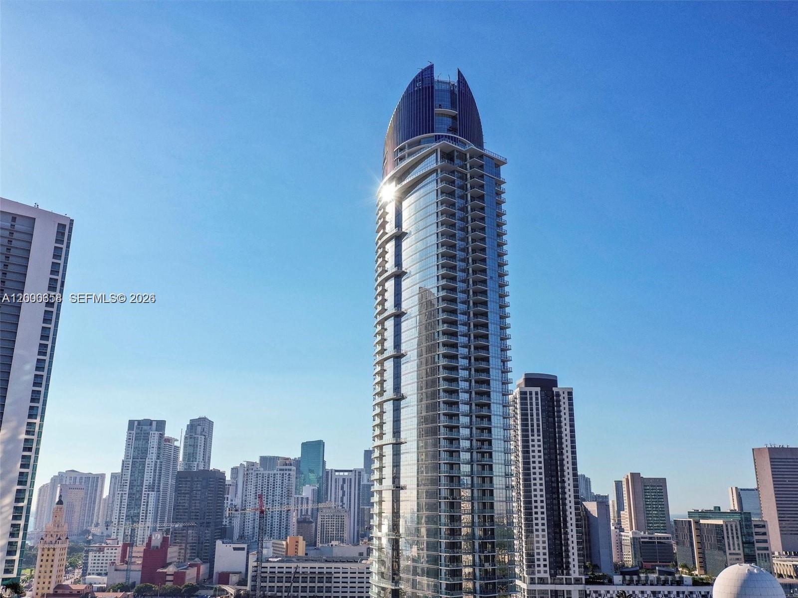 image Paramount Miami Worldcenter30