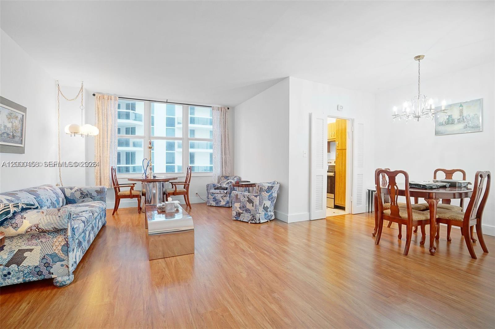 4747 Collins Ave #1108