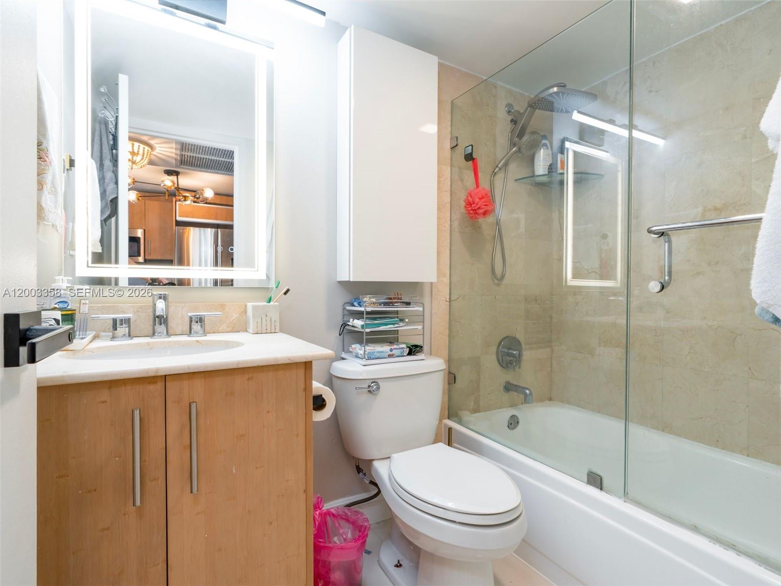 image Harbour House15