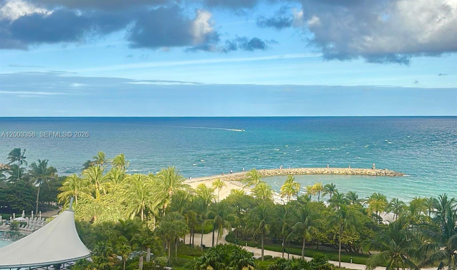 image Harbour House1