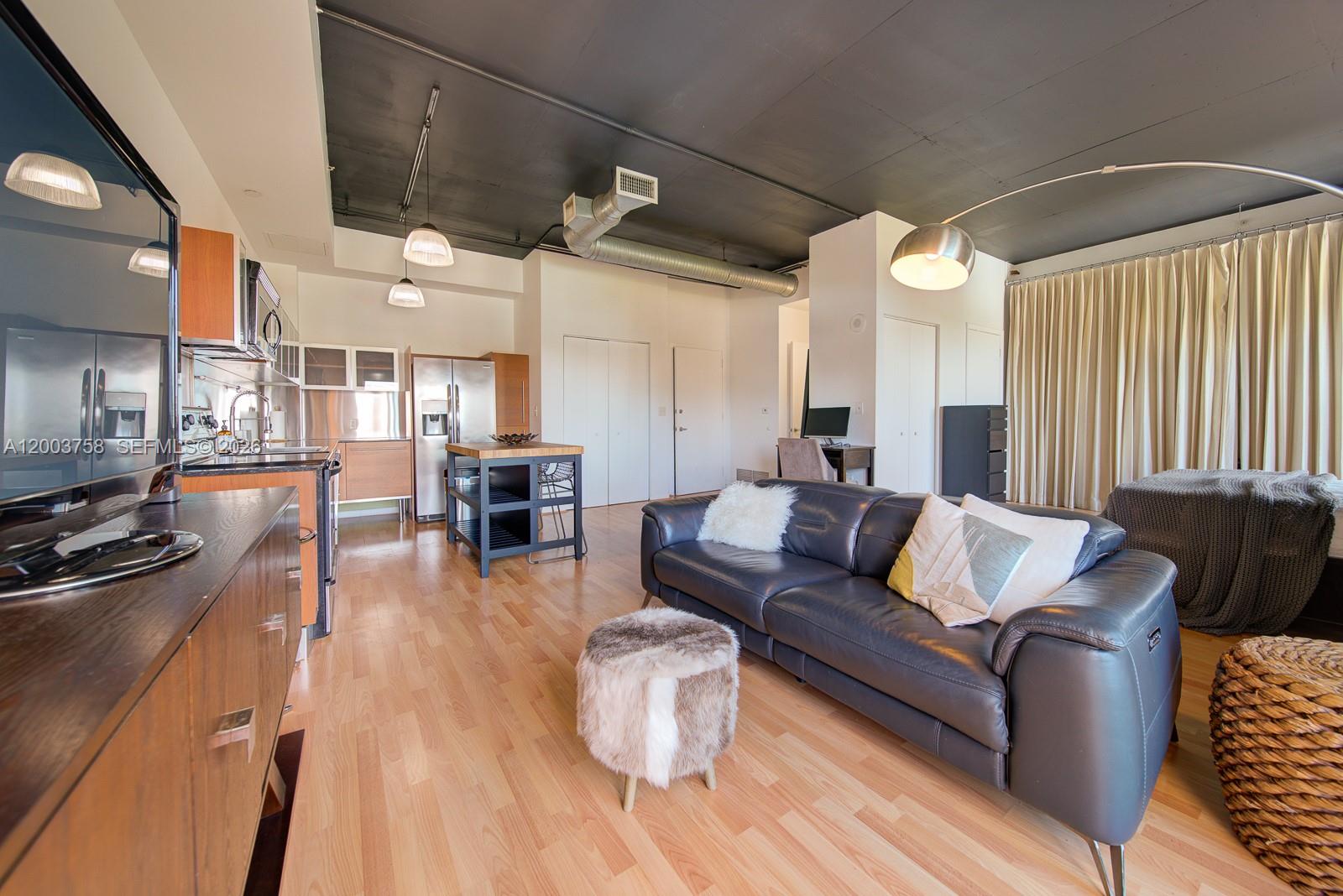 image Neo Lofts22