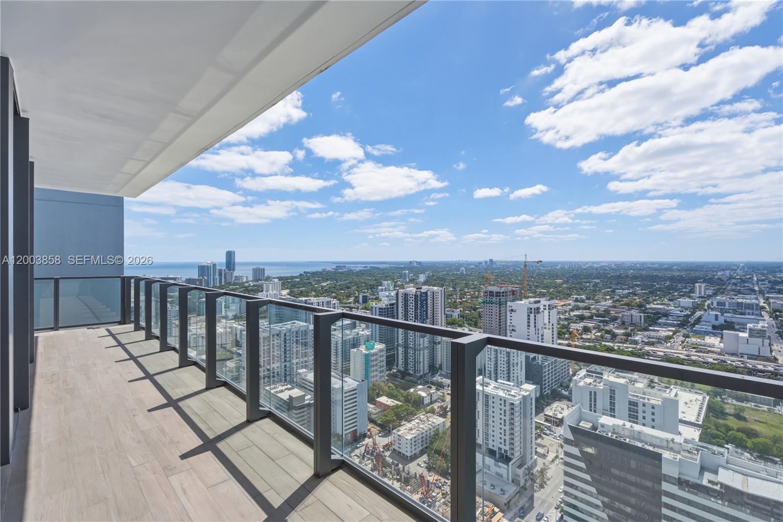 88 SW 7th St #3710 Miami, FL 33130