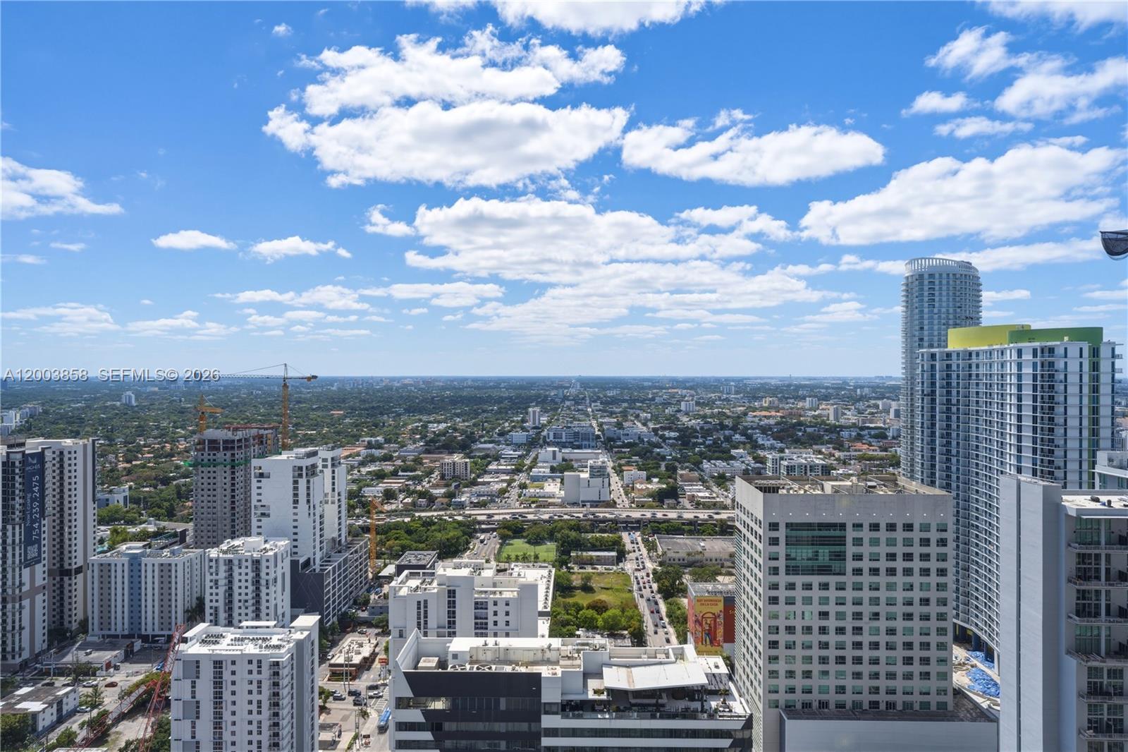 88 SW 7th St #3710 Miami, FL 33130