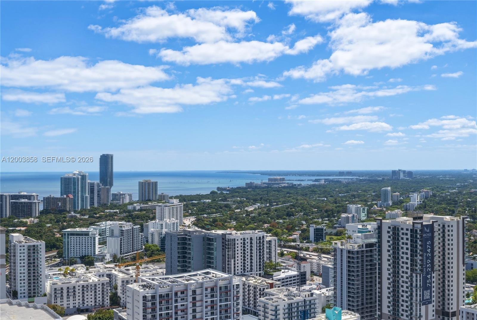 88 SW 7th St #3710 Miami, FL 33130