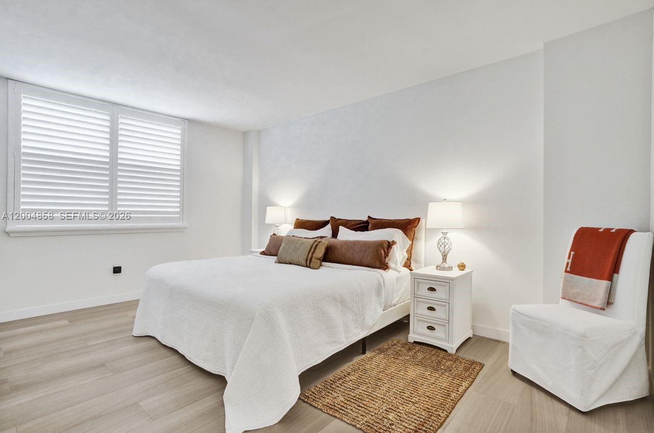 625 Biltmore Way #103 Coral Gables, FL 33134