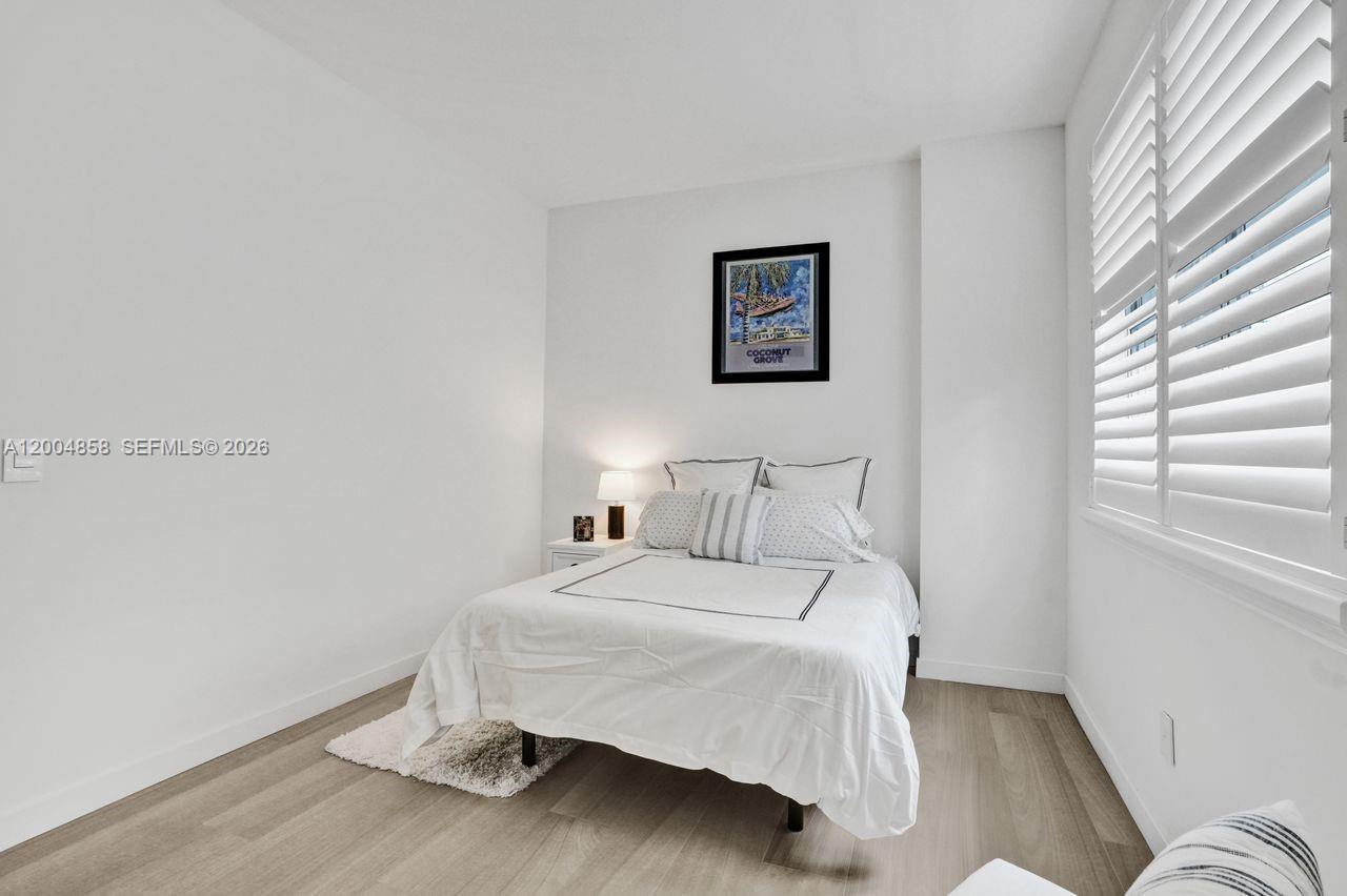625 Biltmore Way #103 Coral Gables, FL 33134