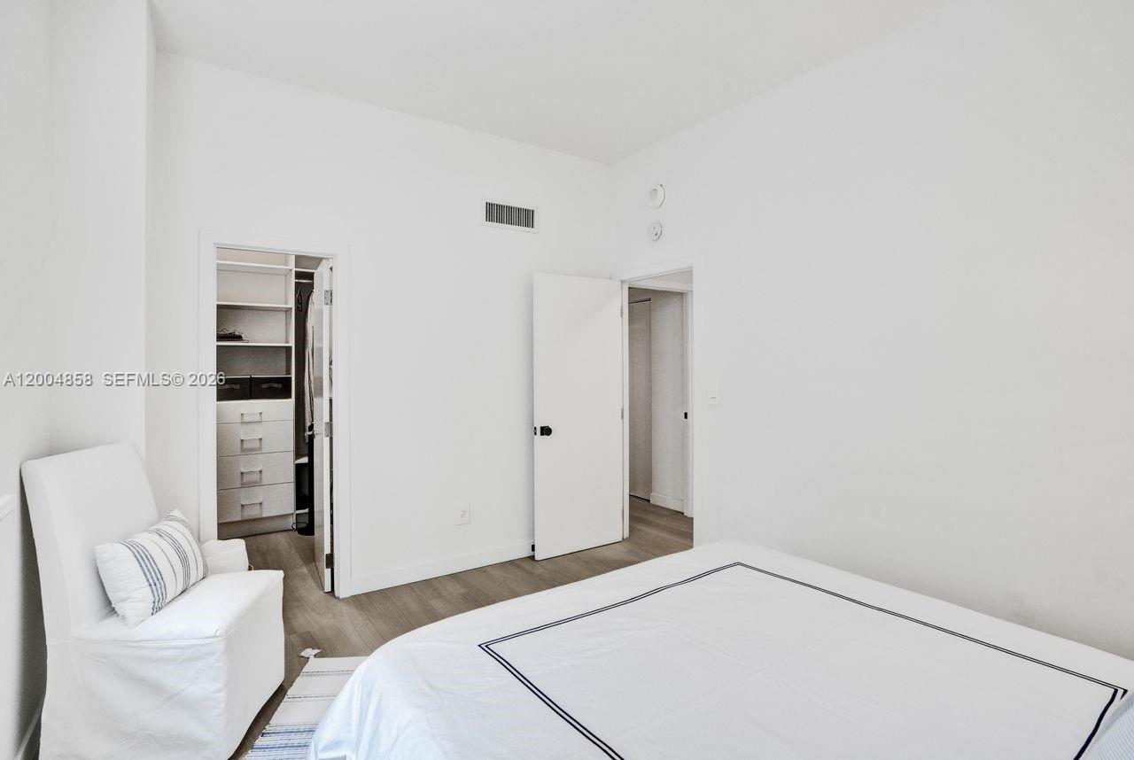 625 Biltmore Way #103 Coral Gables, FL 33134