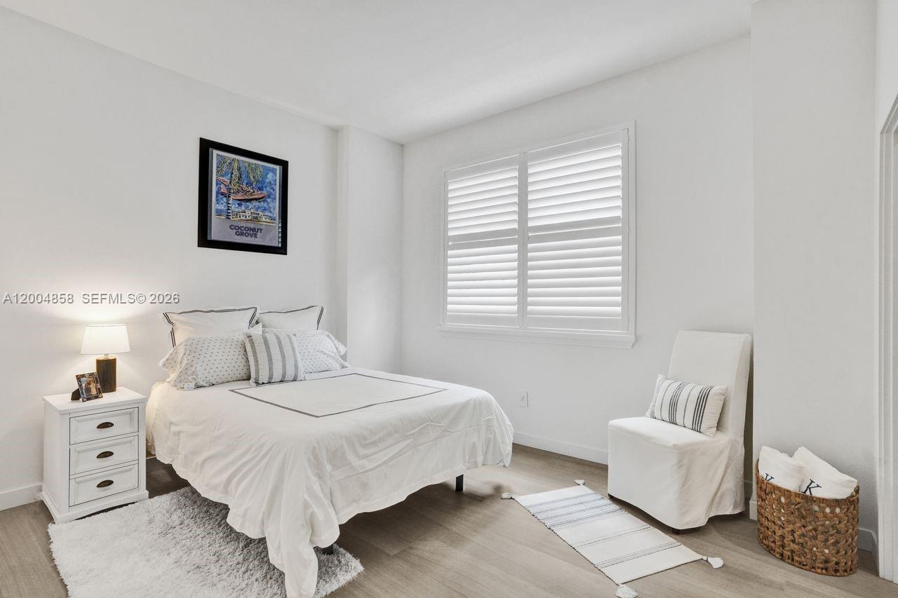 625 Biltmore Way #103 Coral Gables, FL 33134