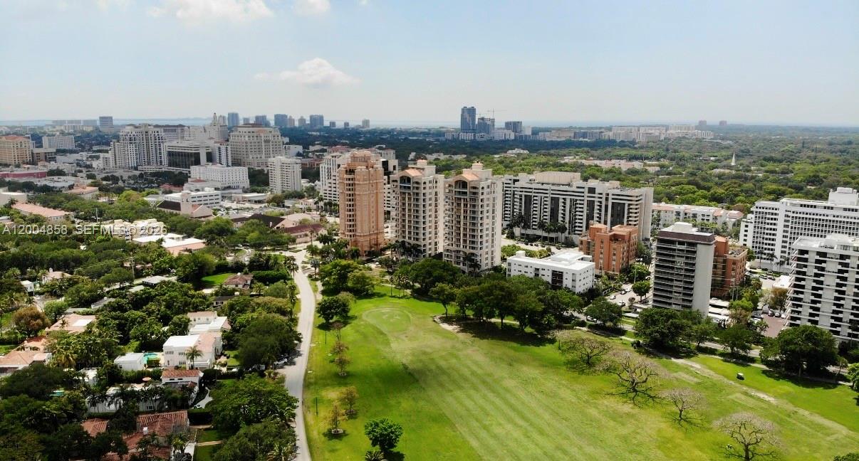 625 Biltmore Way #103 Coral Gables, FL 33134