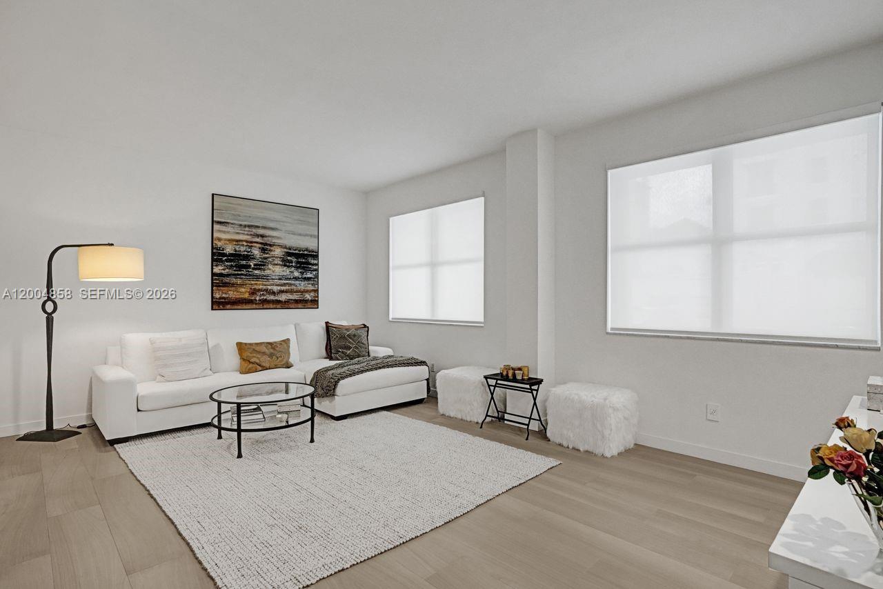 625 Biltmore Way #103 Coral Gables, FL 33134