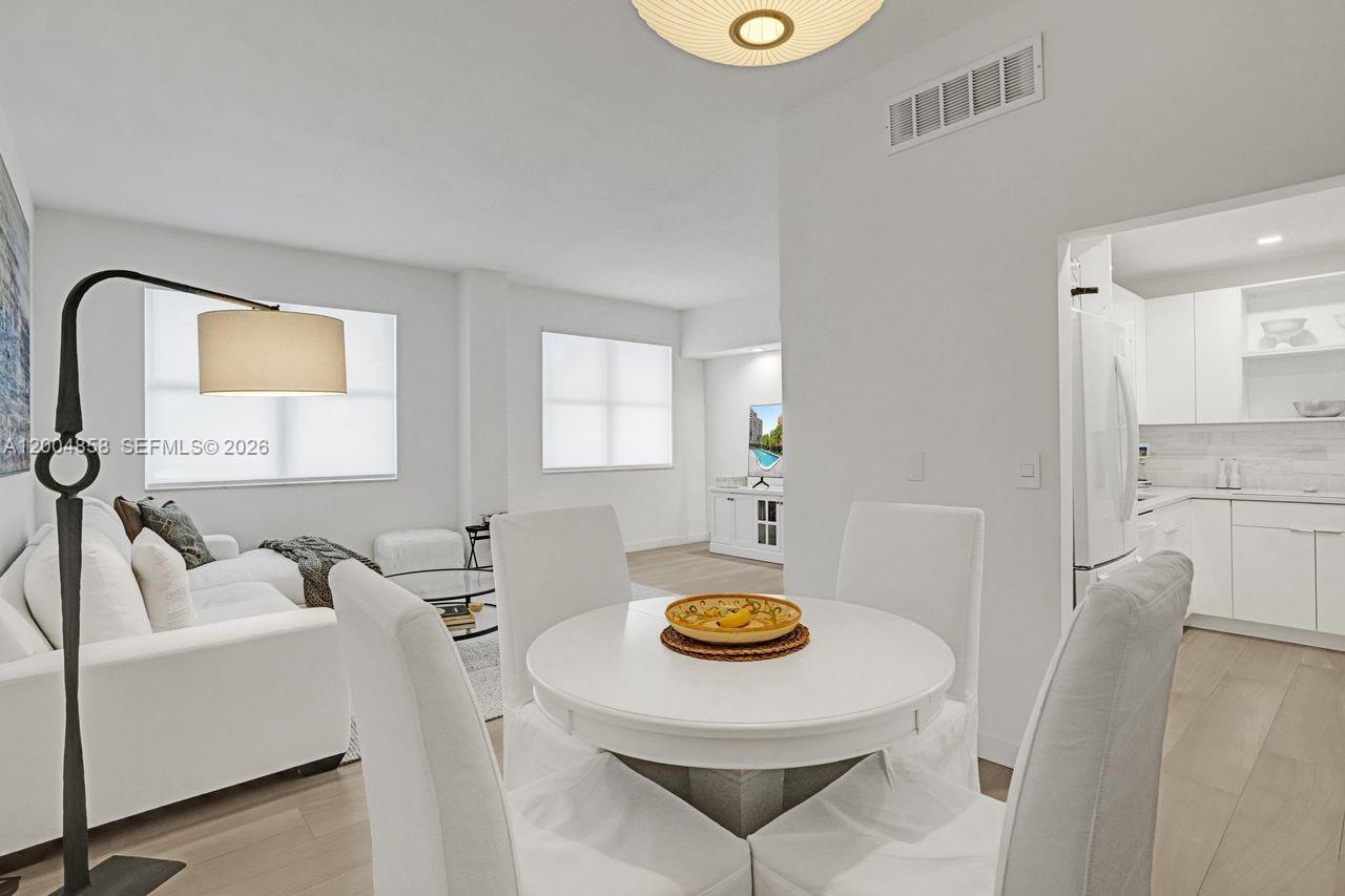 625 Biltmore Way #103 Coral Gables, FL 33134