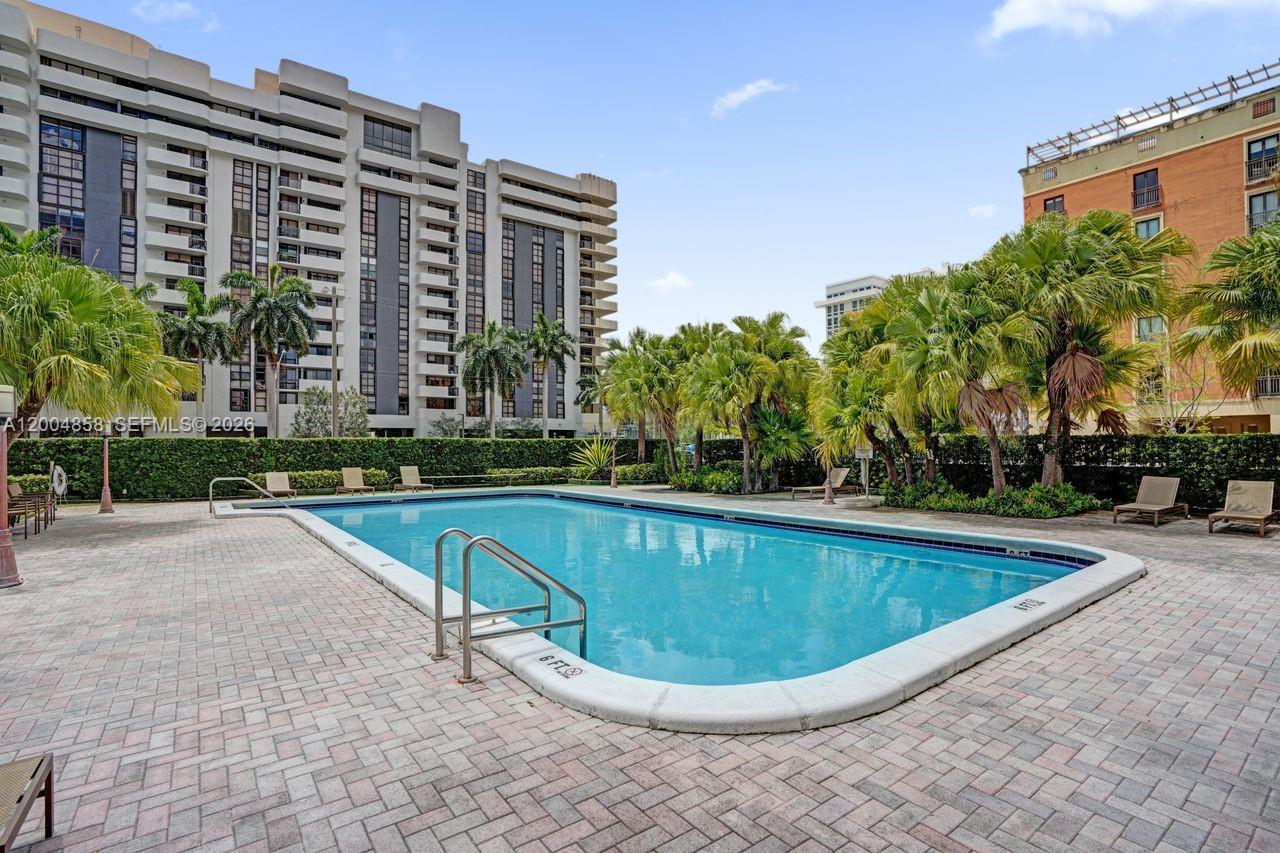 625 Biltmore Way #103 Coral Gables, FL 33134