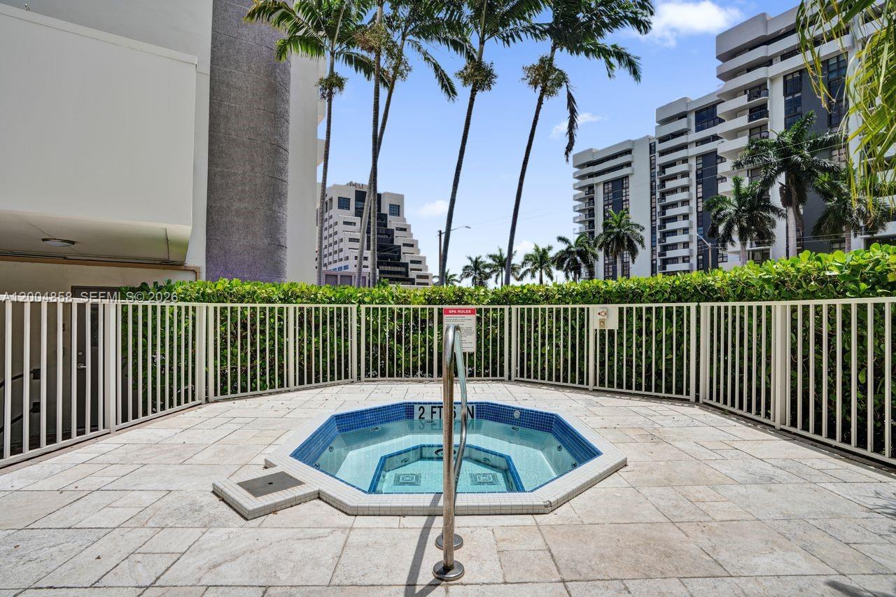 625 Biltmore Way #103 Coral Gables, FL 33134
