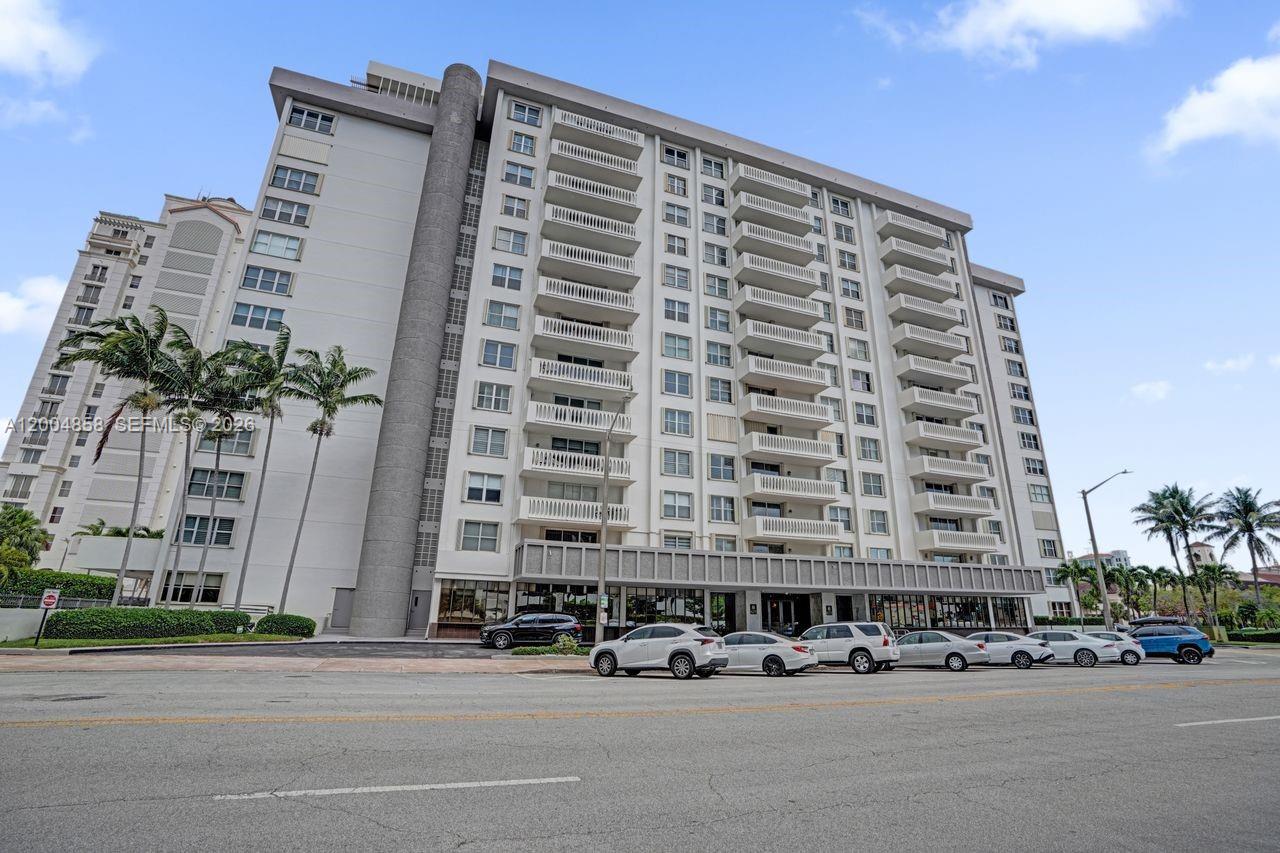 625 Biltmore Way #103 Coral Gables, FL 33134