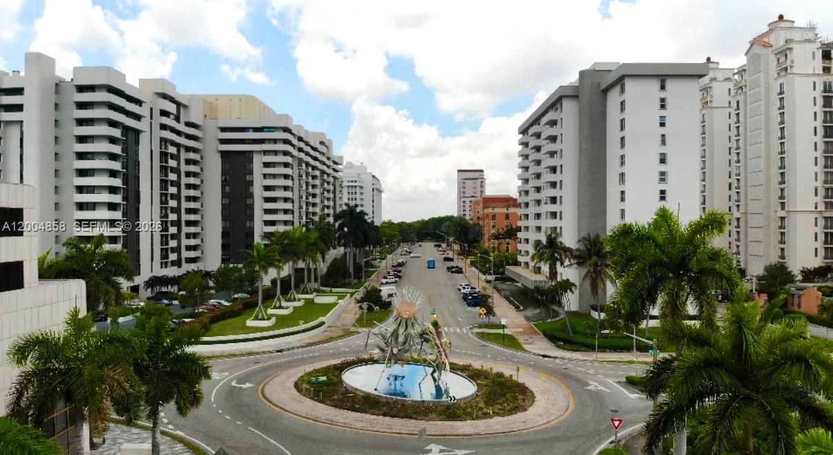 625 Biltmore Way #103 Coral Gables, FL 33134