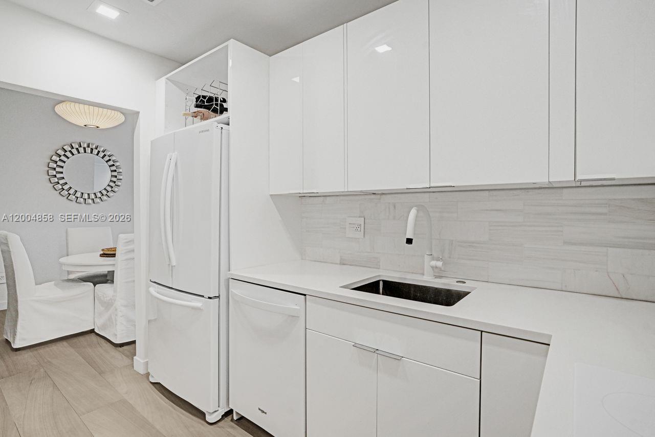 625 Biltmore Way #103 Coral Gables, FL 33134