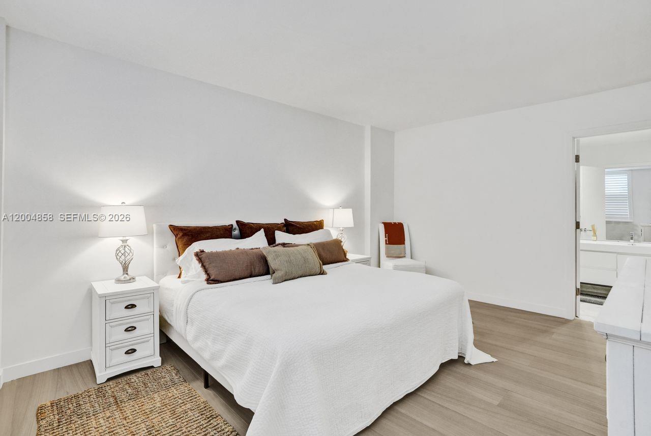 625 Biltmore Way #103 Coral Gables, FL 33134