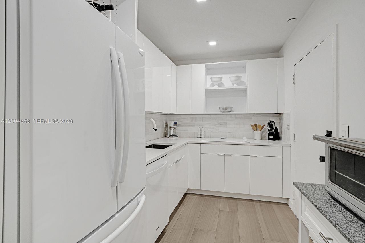 625 Biltmore Way #103 Coral Gables, FL 33134