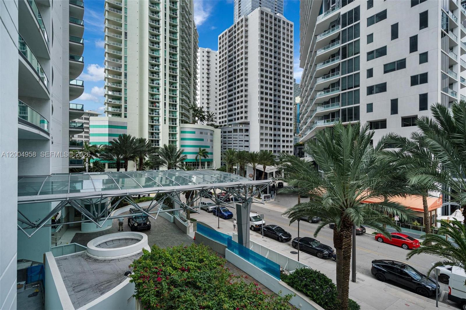 1331 Brickell Bay Dr #302