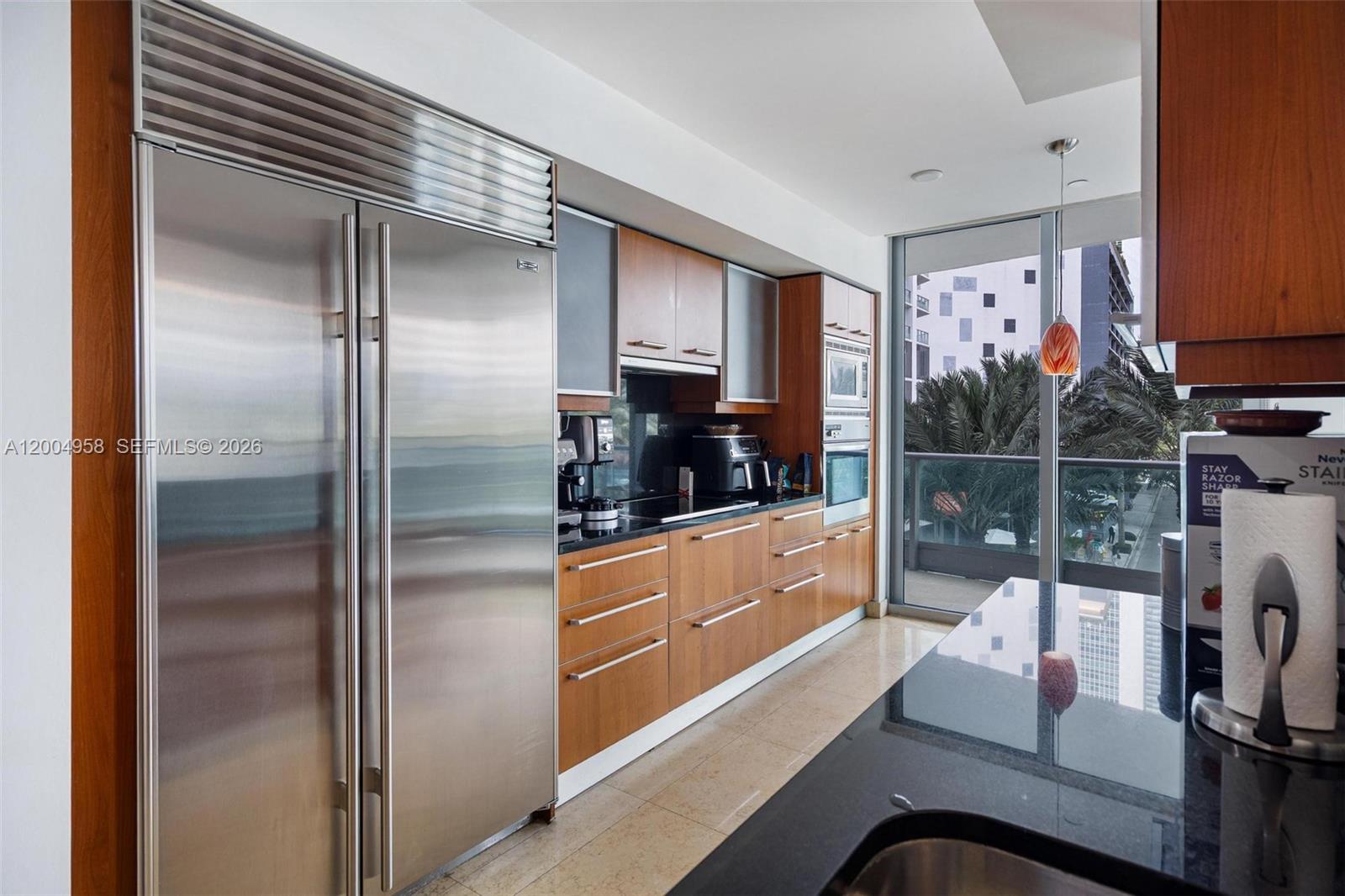 image Jade at Brickell Bay10