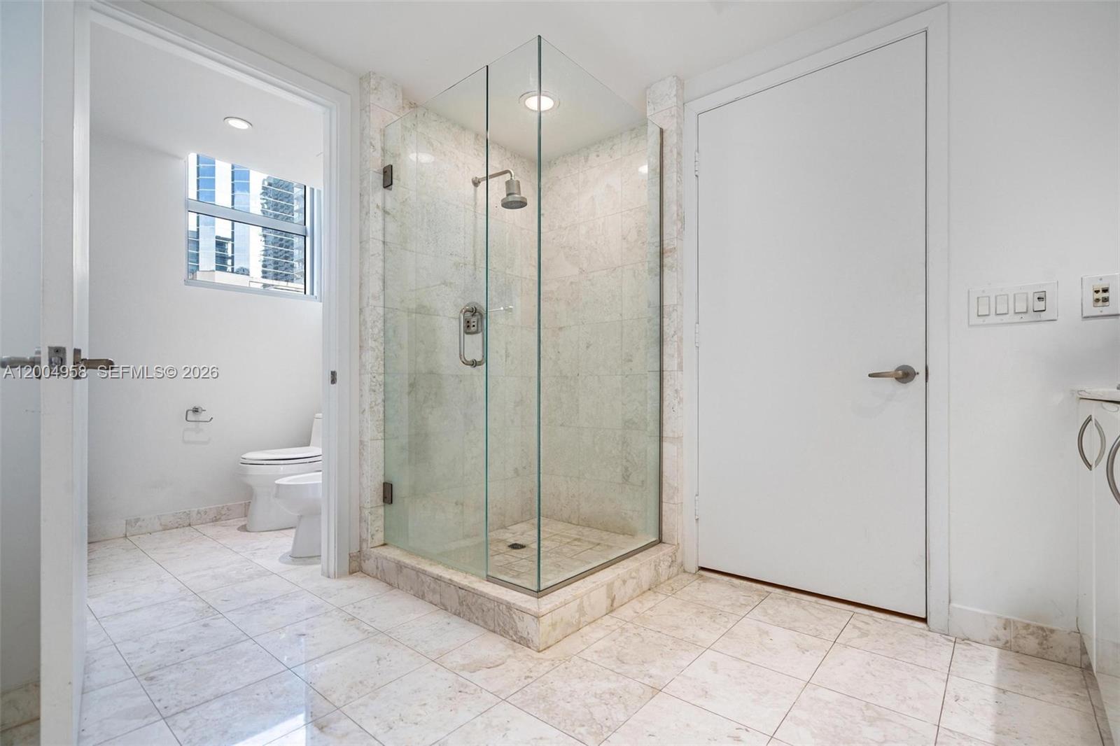 image Jade at Brickell Bay11