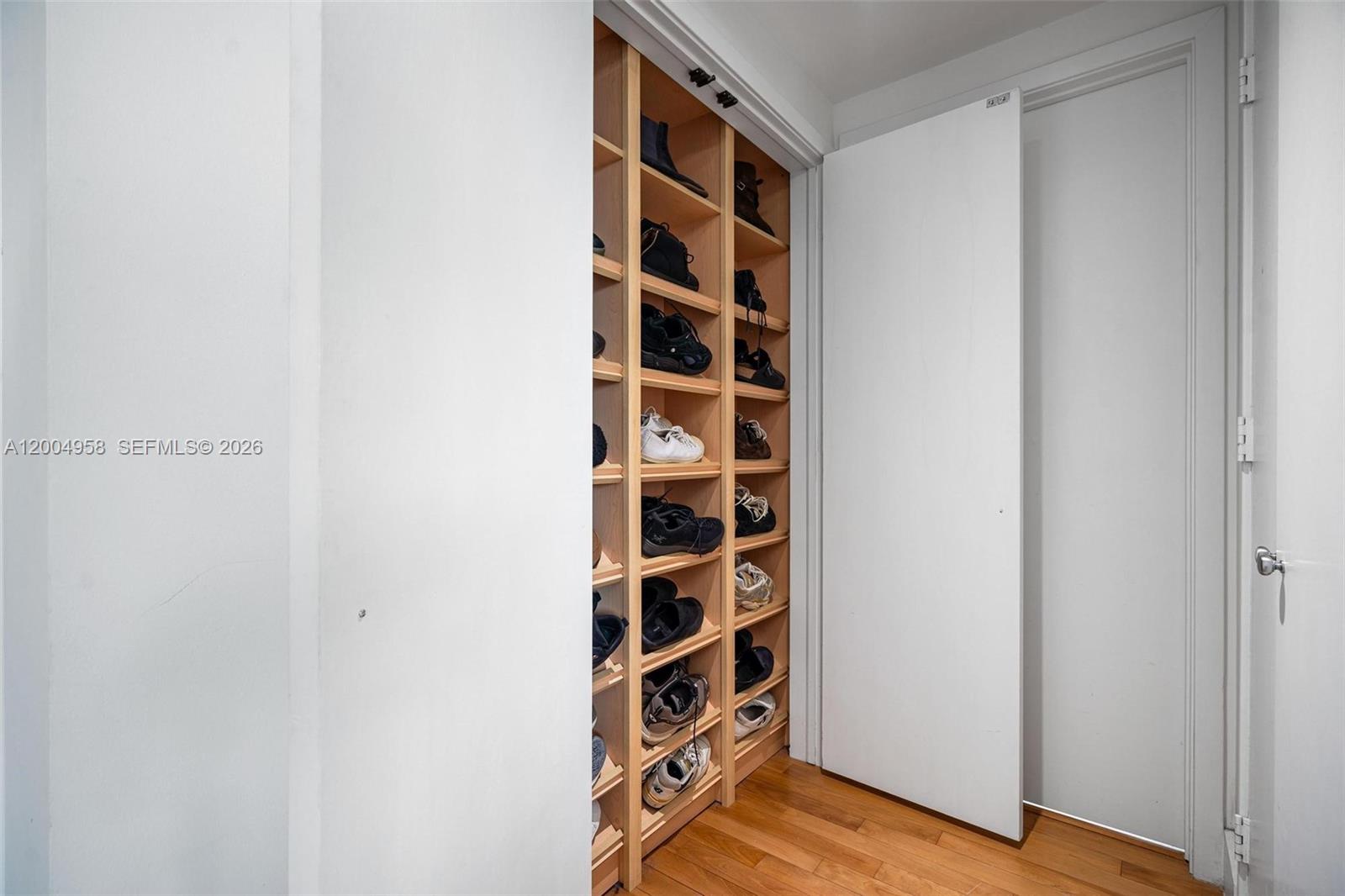 image Jade at Brickell Bay14