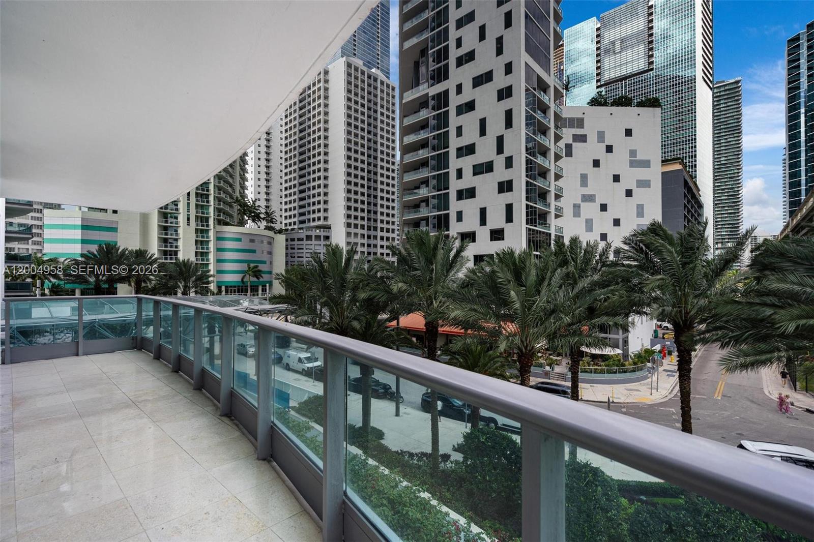image Jade at Brickell Bay15