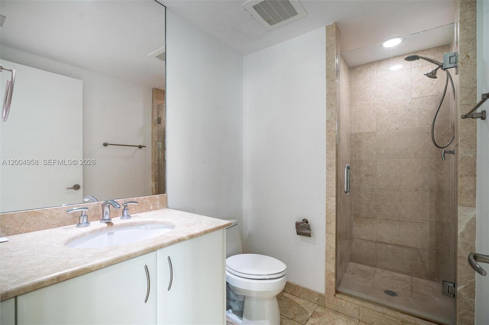 image Jade at Brickell Bay16