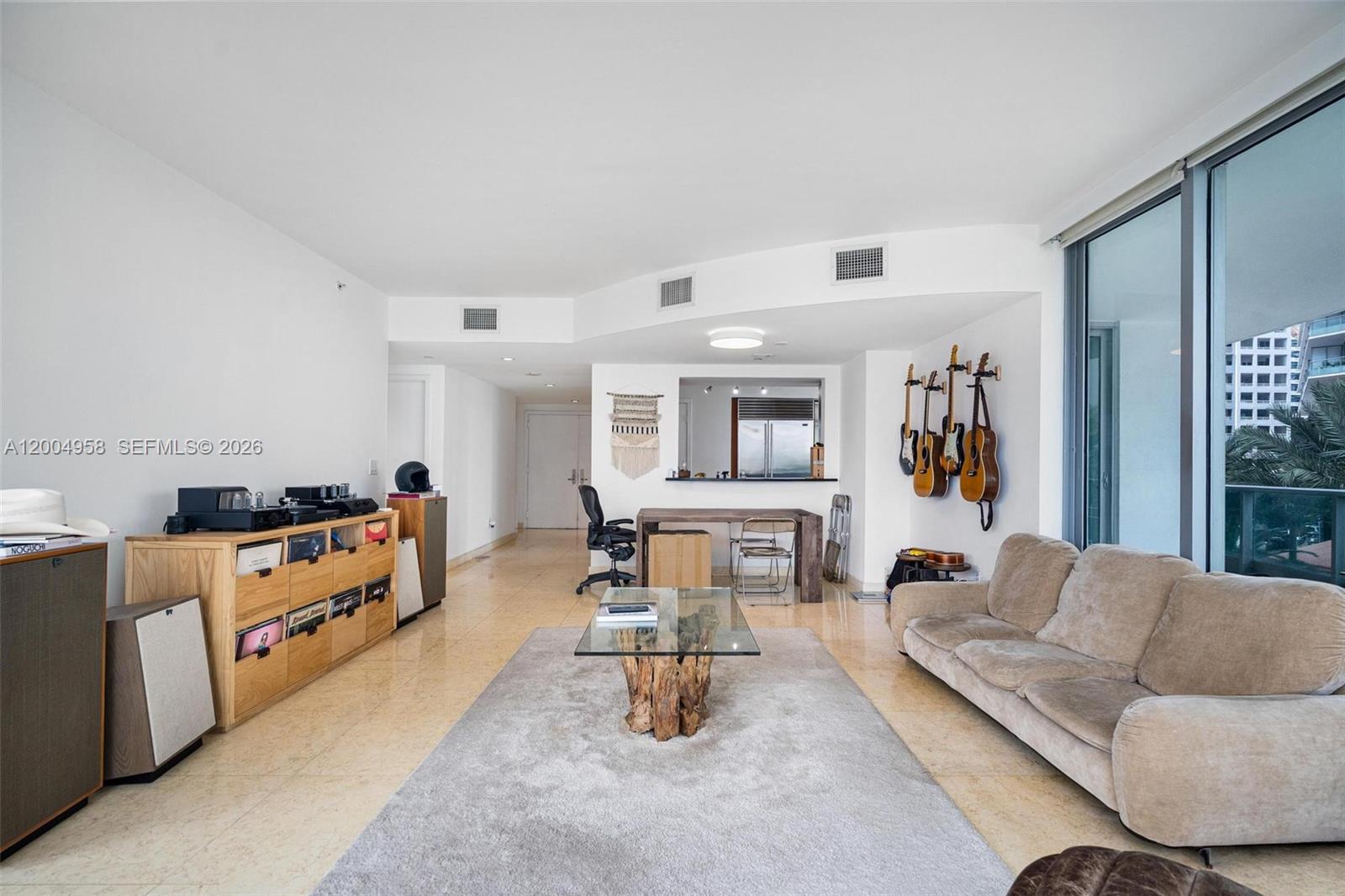 image Jade at Brickell Bay20