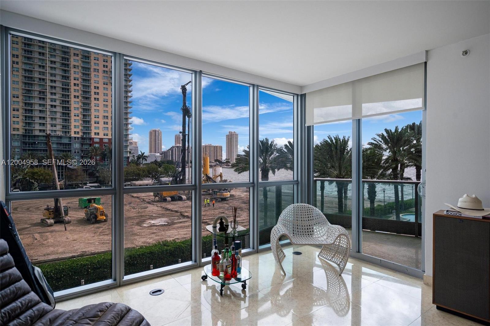 image Jade at Brickell Bay22