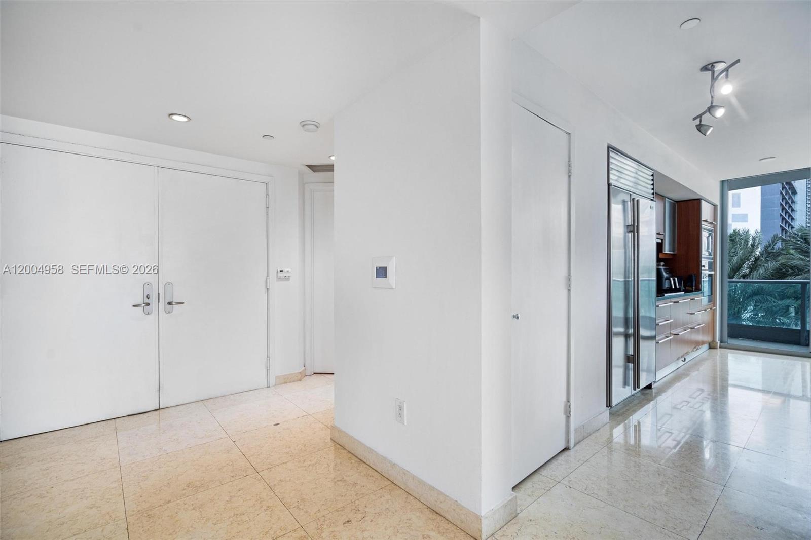 image Jade at Brickell Bay24