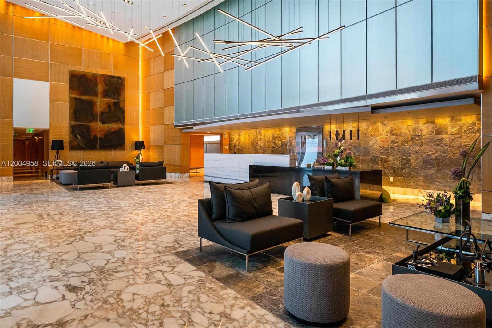 image Jade at Brickell Bay26