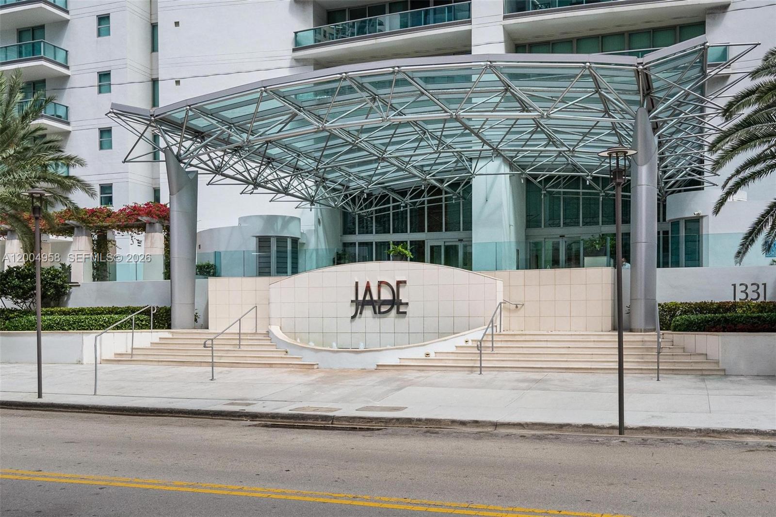 image Jade at Brickell Bay34