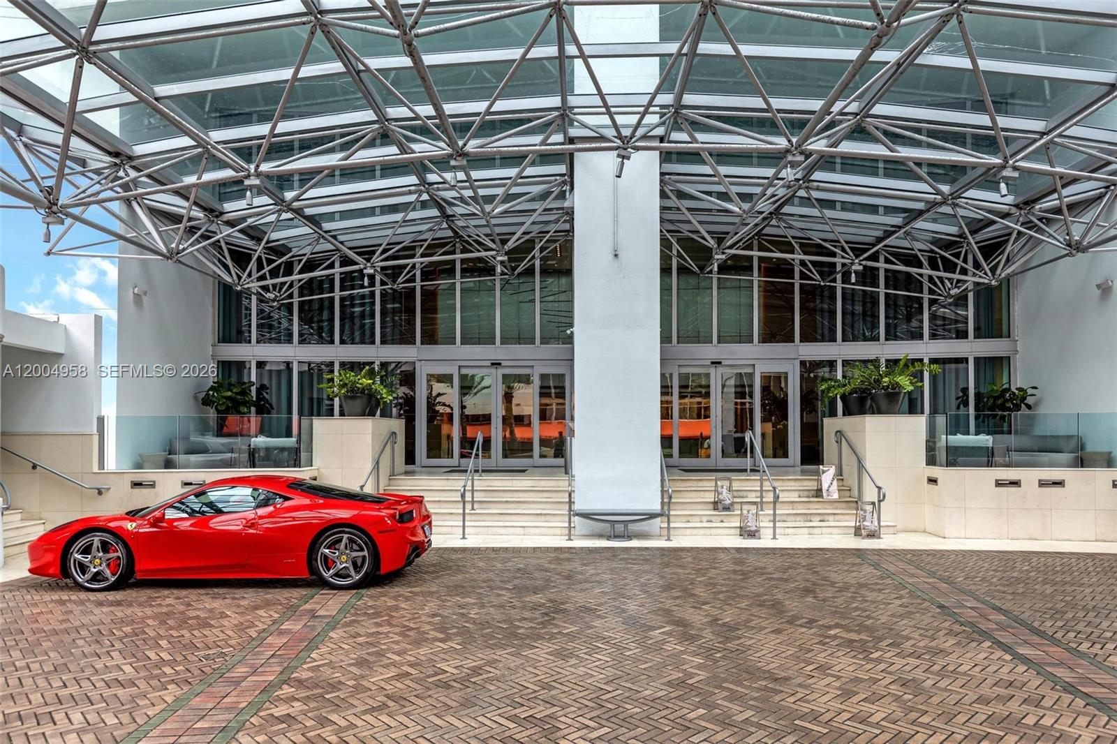 image Jade at Brickell Bay35