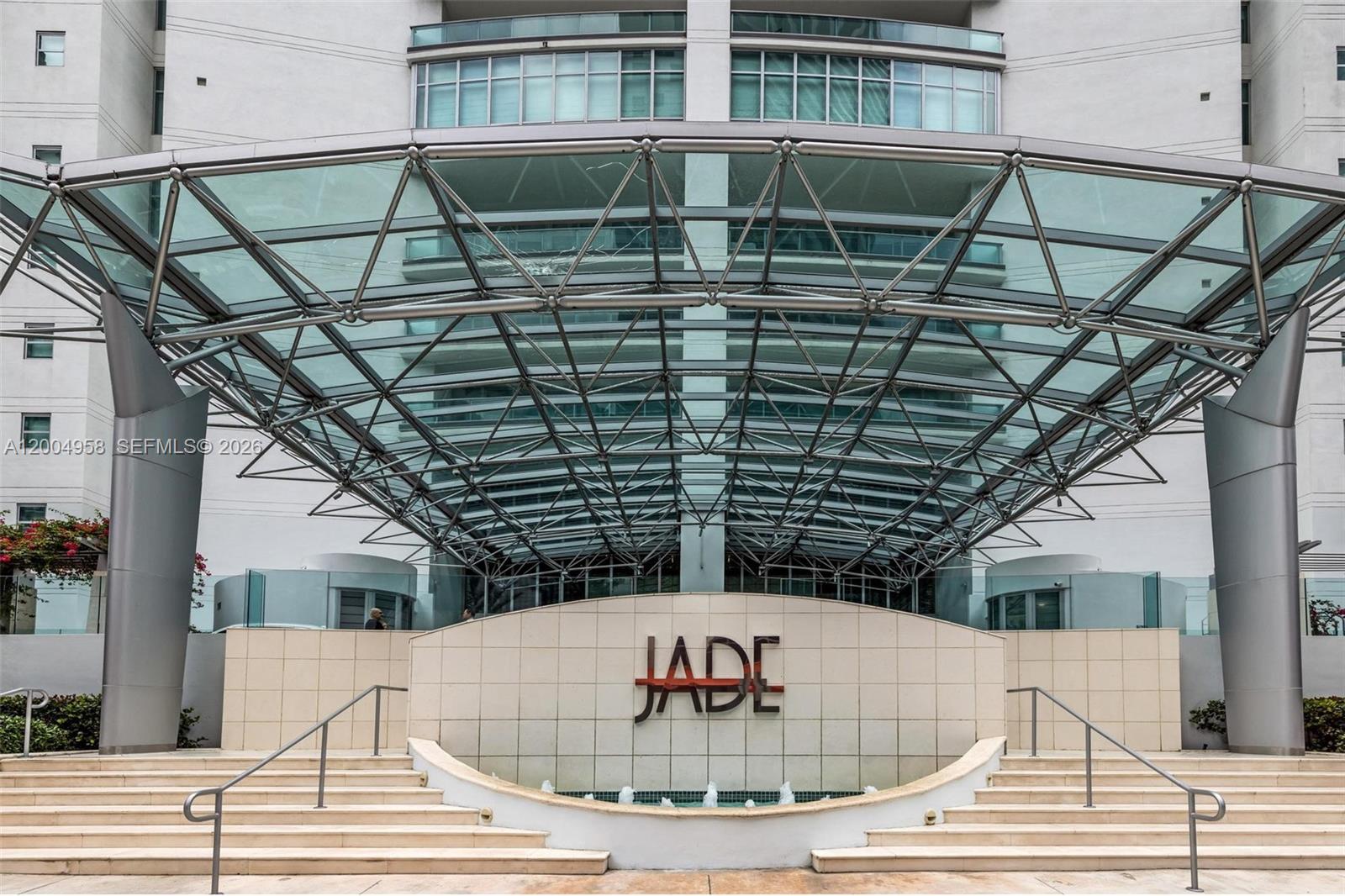 image Jade at Brickell Bay36