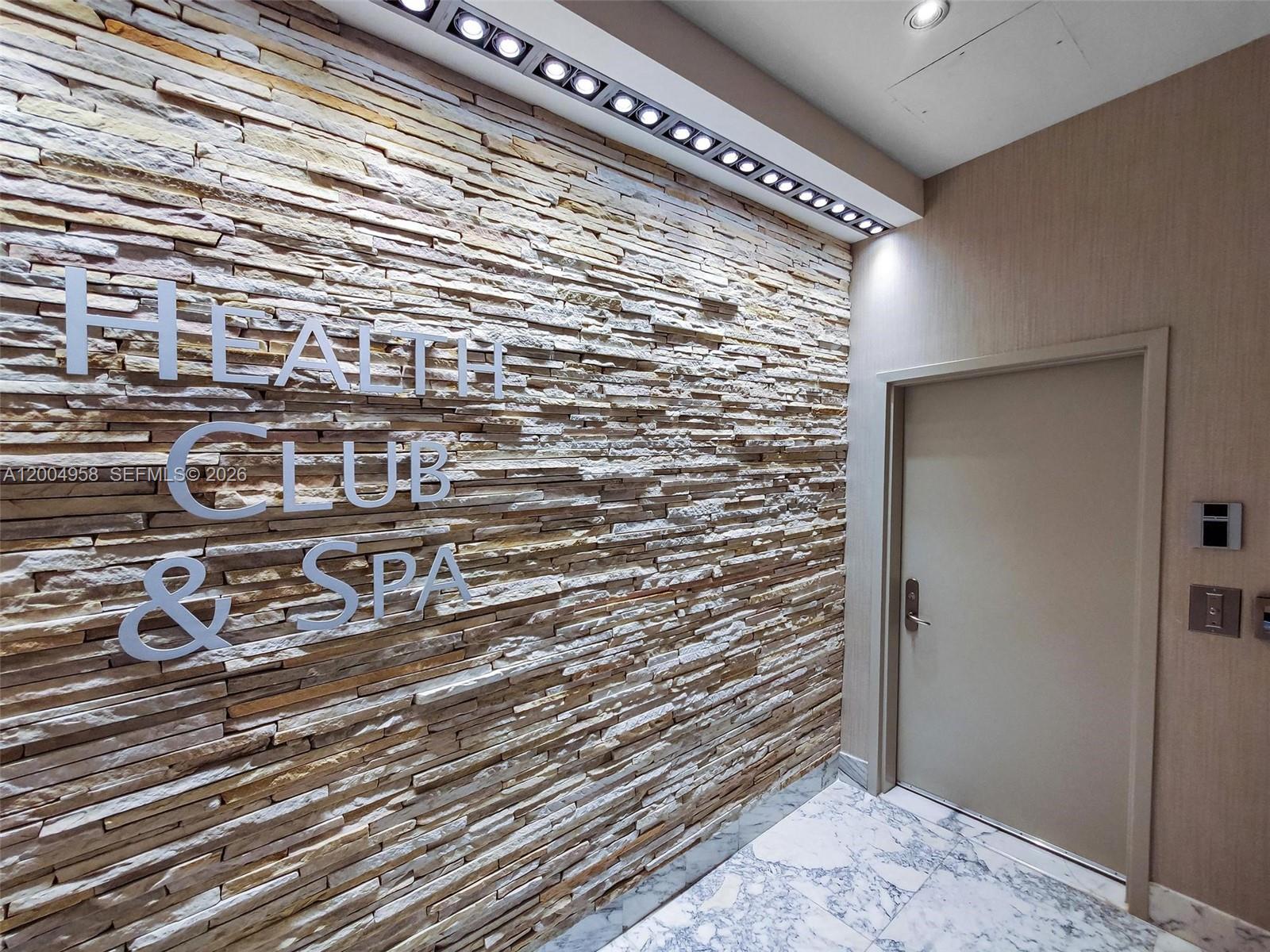 image Jade at Brickell Bay37