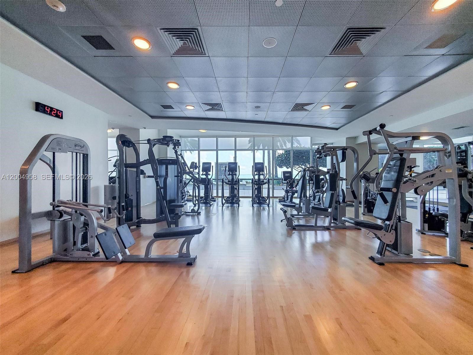 image Jade at Brickell Bay38