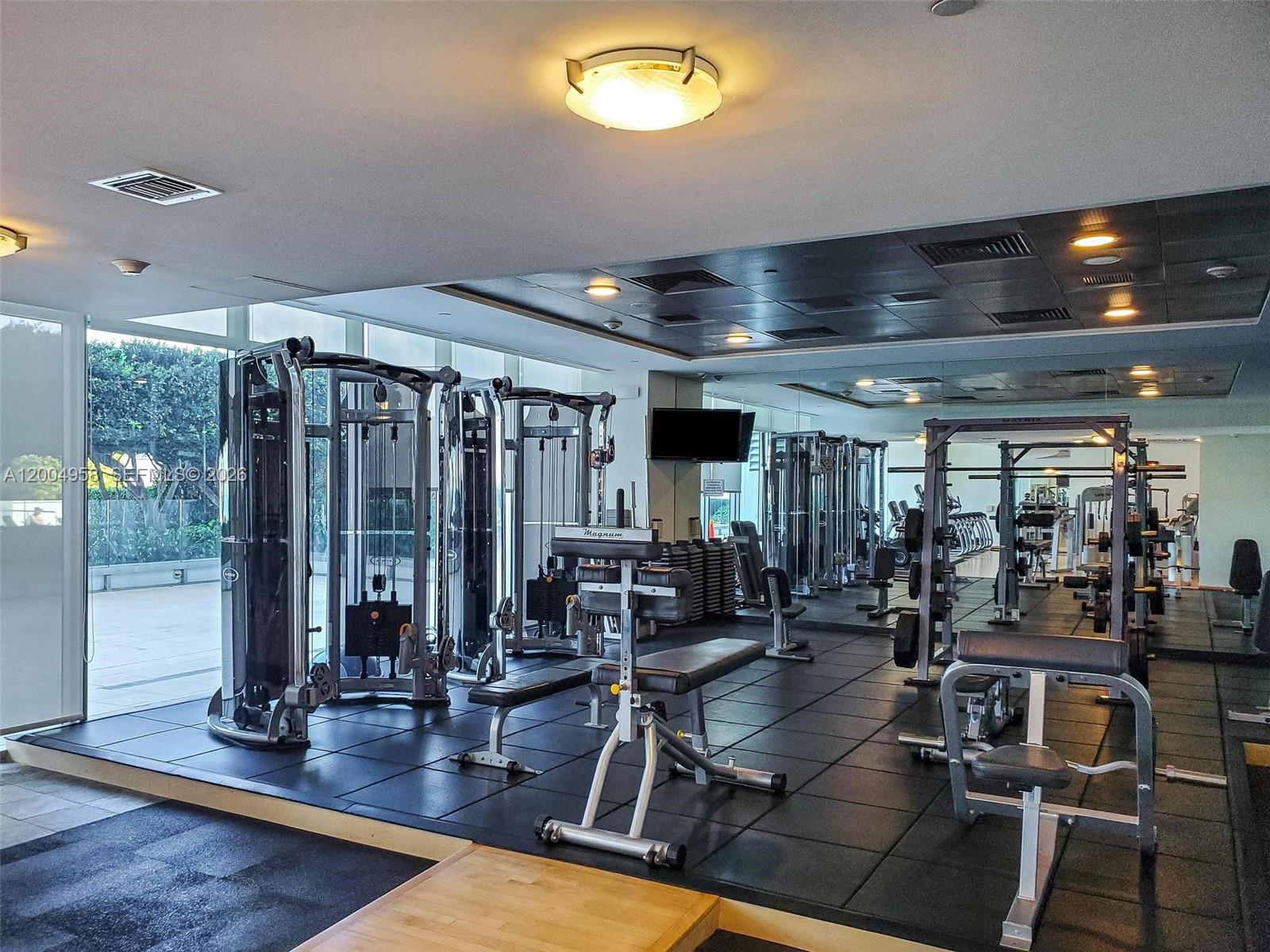 image Jade at Brickell Bay39