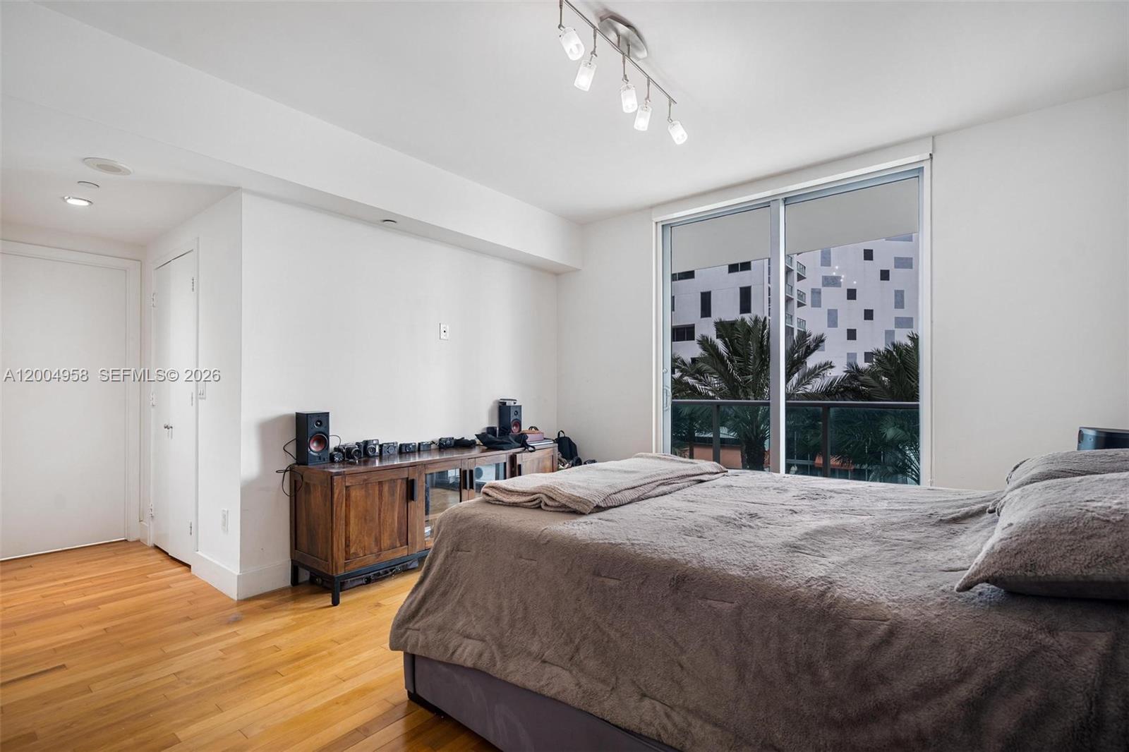 image Jade at Brickell Bay4