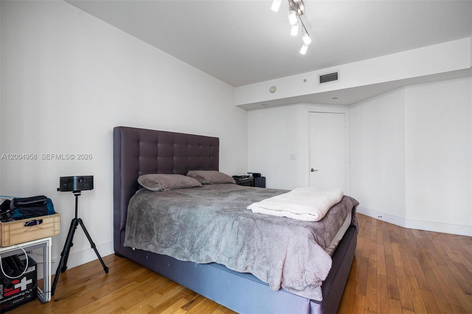 image Jade at Brickell Bay5