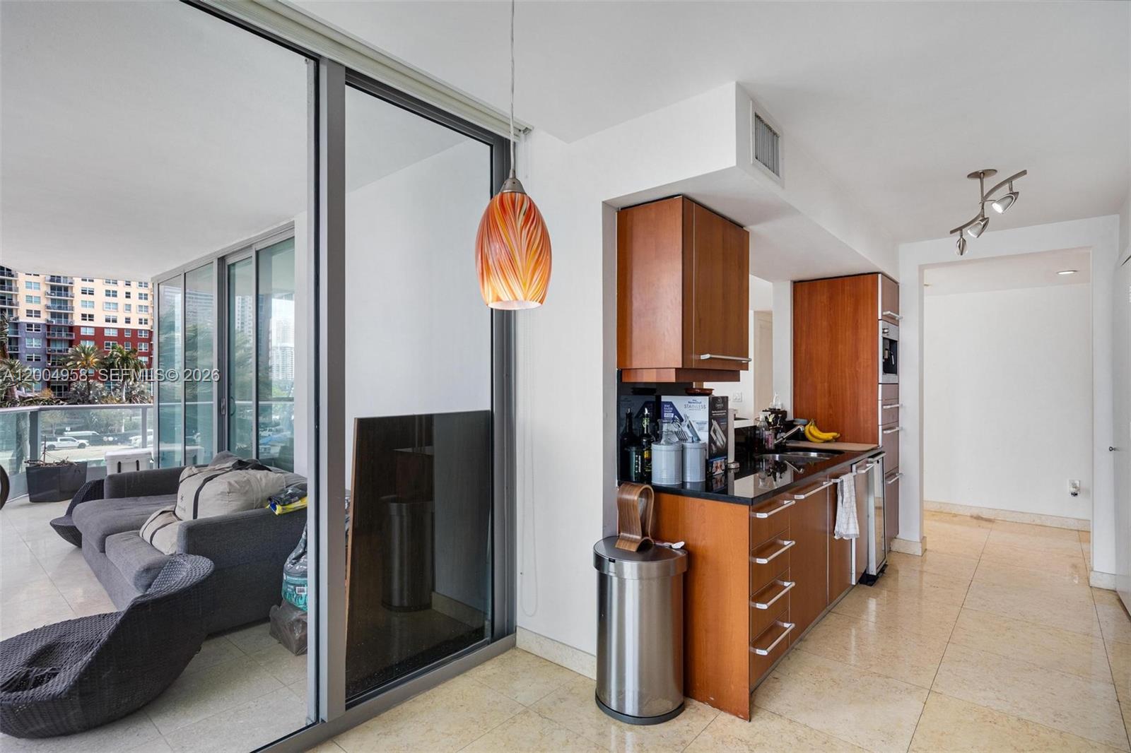 image Jade at Brickell Bay7