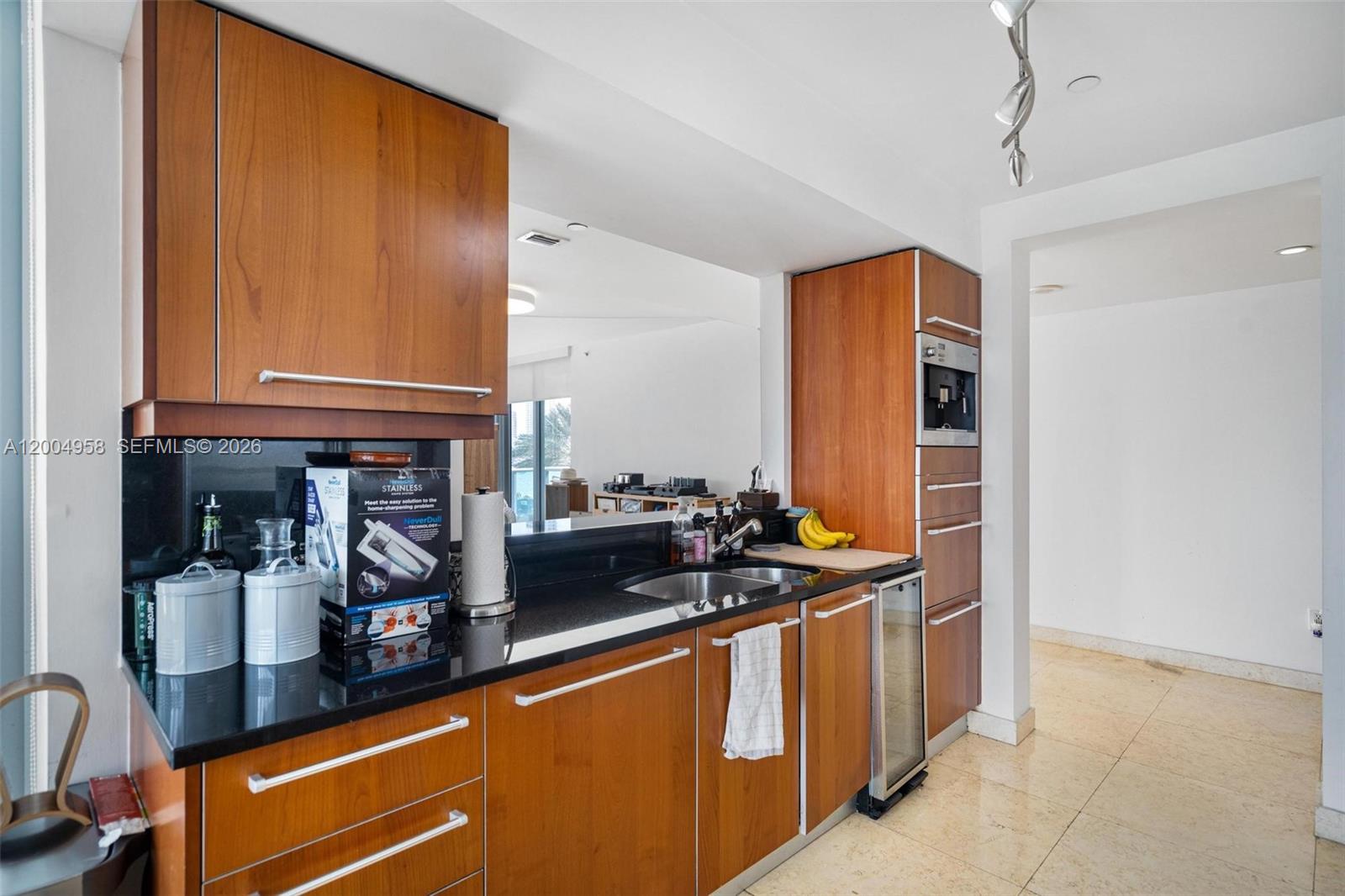 image Jade at Brickell Bay8