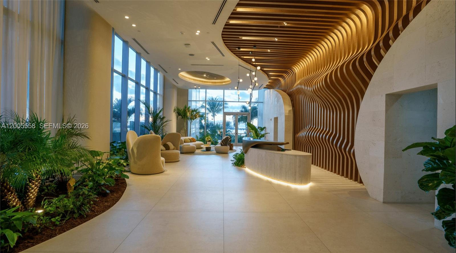 700 NE NE 24th St #3002A Miami, FL 33137