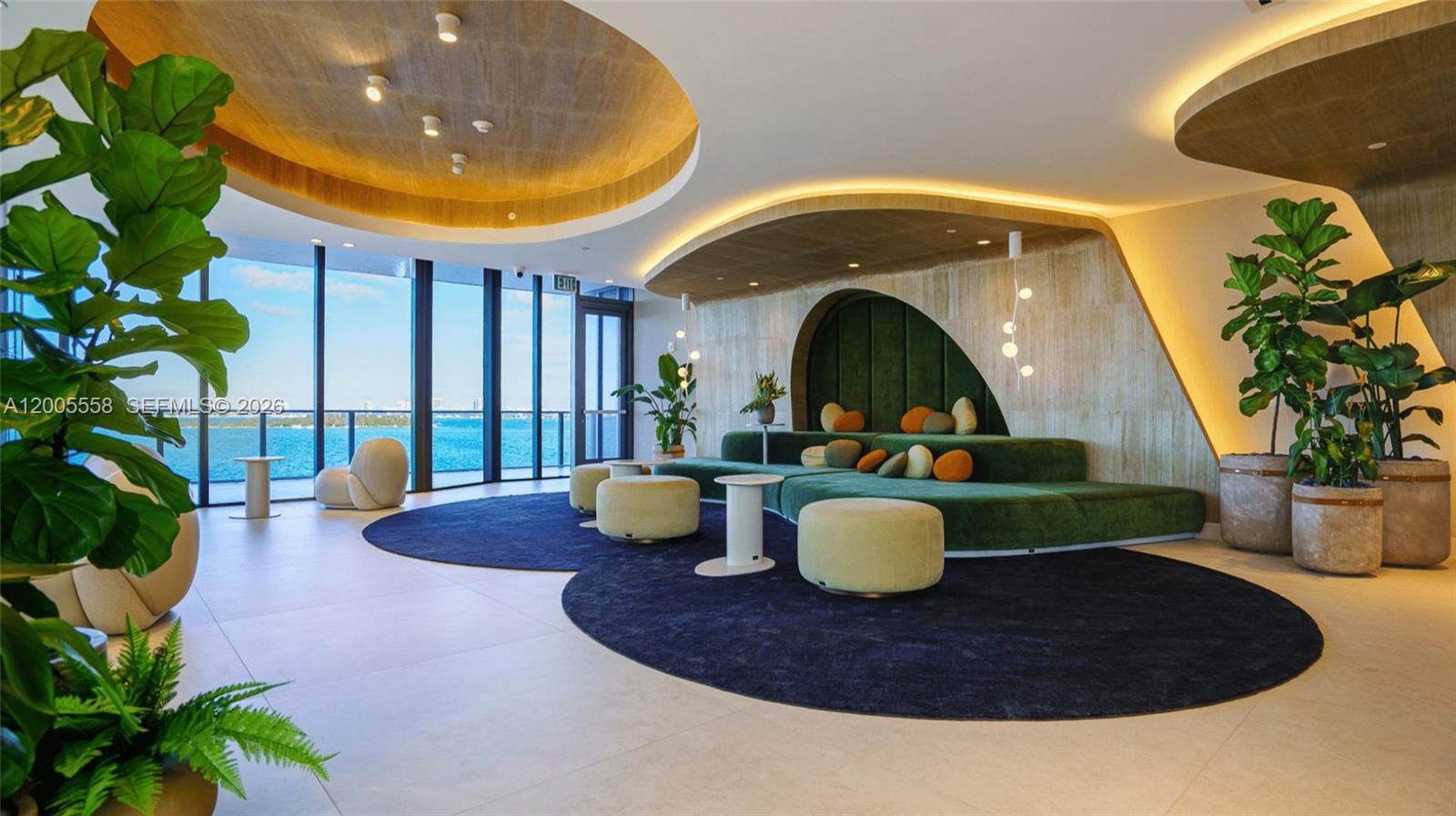 700 NE NE 24th St #3002A Miami, FL 33137