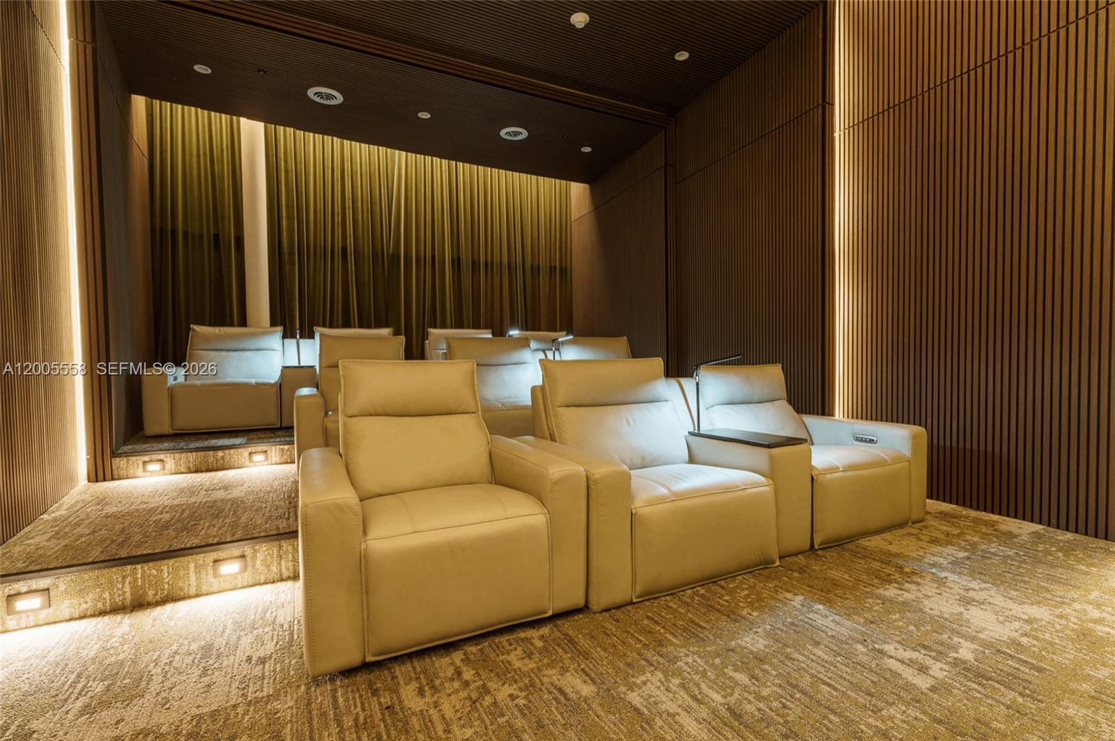 700 NE NE 24th St #3002A Miami, FL 33137