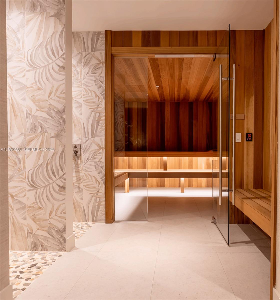 700 NE NE 24th St #3002A Miami, FL 33137