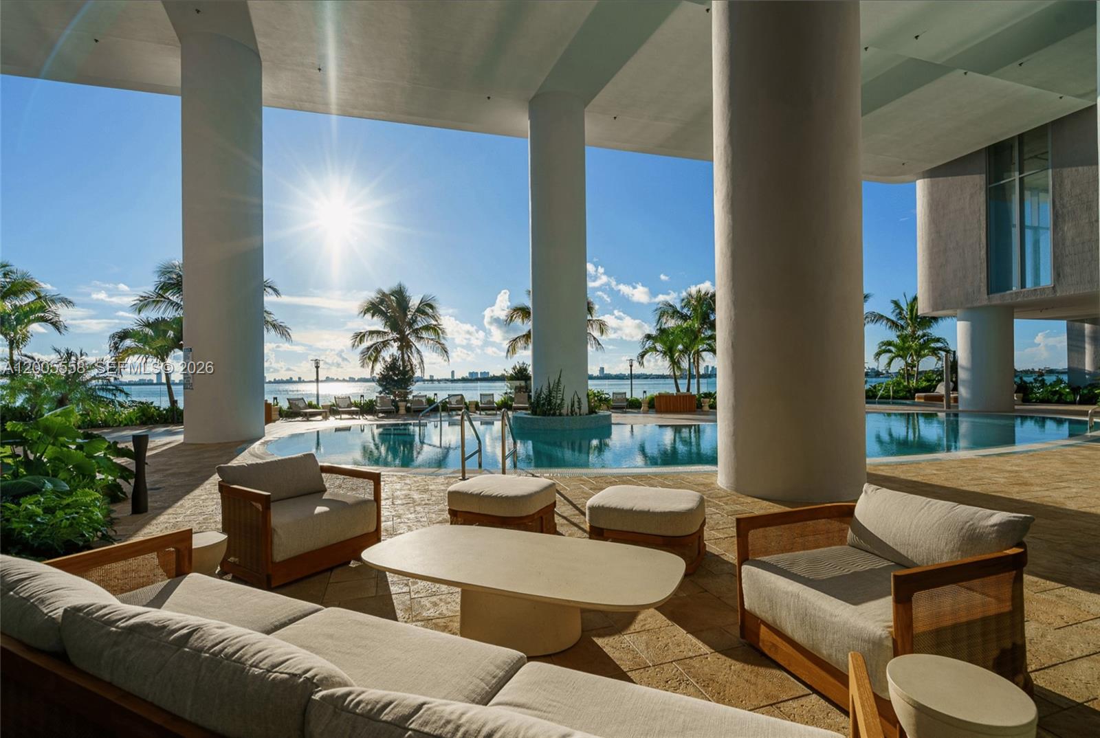 700 NE NE 24th St #3002A Miami, FL 33137