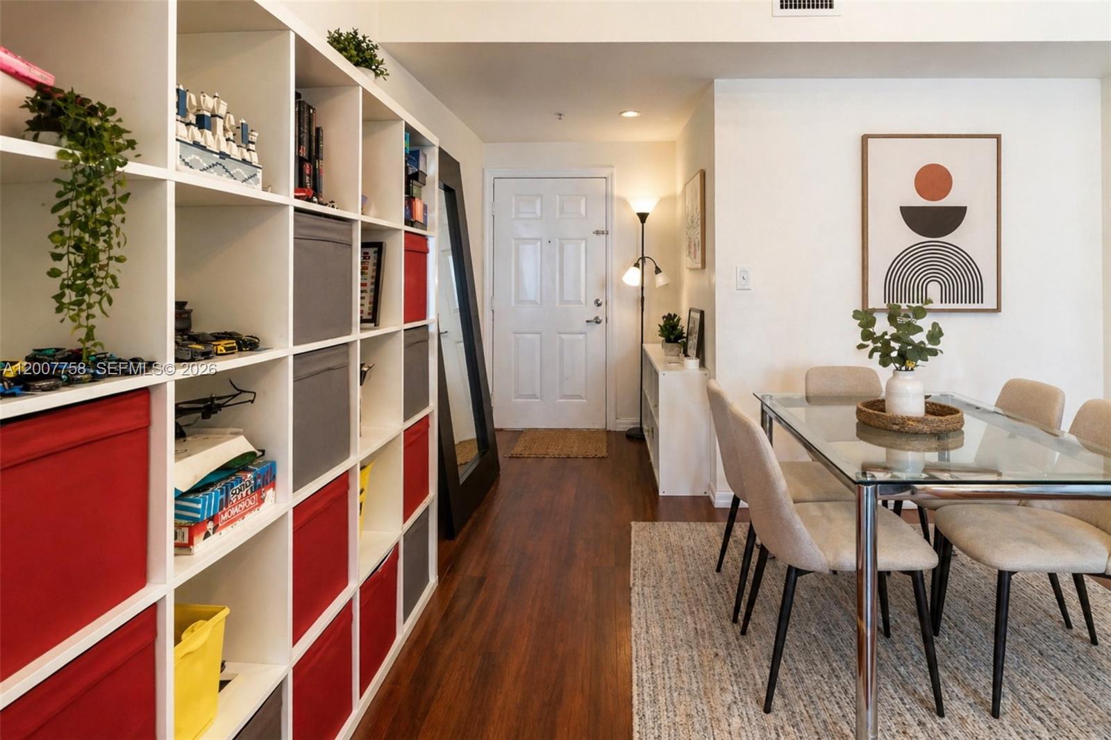 image 1800 Biscayne Plaza9