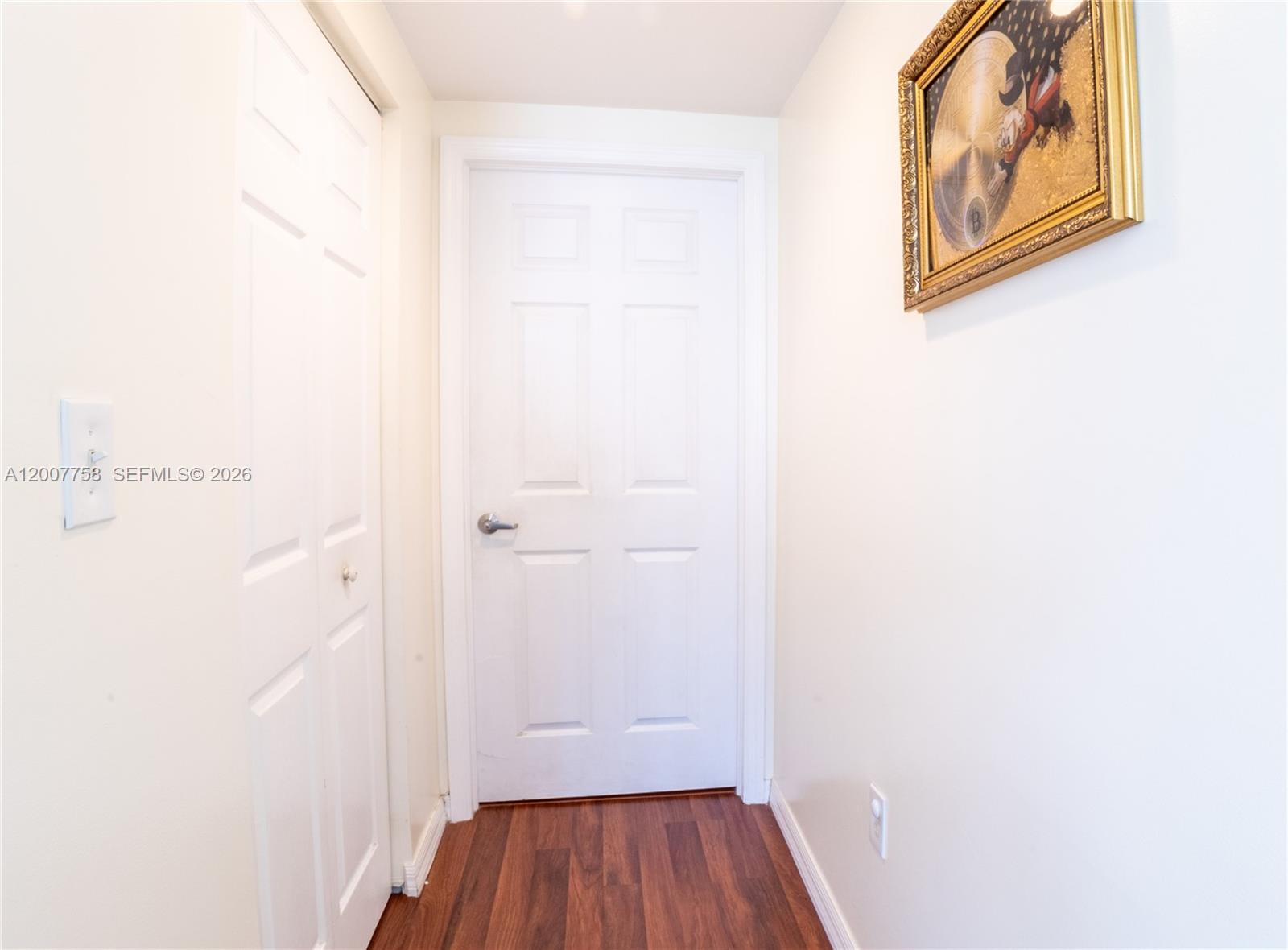 image 1800 Biscayne Plaza18